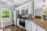 7301 Autumn Trace Dr - Photo 9