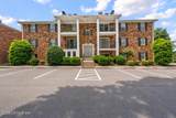 3307 Colonial Manor Cir - Photo 1