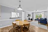 3307 Colonial Manor Cir - Photo 10