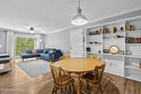 3307 Colonial Manor Cir - Photo 11
