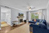 3307 Colonial Manor Cir - Photo 12