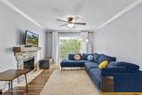 3307 Colonial Manor Cir - Photo 13