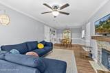 3307 Colonial Manor Cir - Photo 14