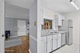 3307 Colonial Manor Cir - Photo 15