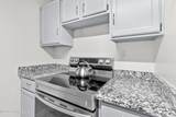 3307 Colonial Manor Cir - Photo 17