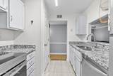 3307 Colonial Manor Cir - Photo 18