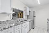 3307 Colonial Manor Cir - Photo 19