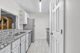 3307 Colonial Manor Cir - Photo 20