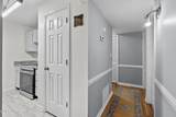 3307 Colonial Manor Cir - Photo 21