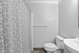 3307 Colonial Manor Cir - Photo 22