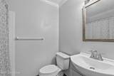 3307 Colonial Manor Cir - Photo 23