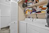 3307 Colonial Manor Cir - Photo 24