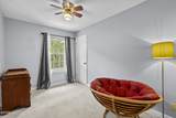 3307 Colonial Manor Cir - Photo 25