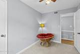 3307 Colonial Manor Cir - Photo 26