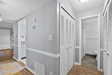 3307 Colonial Manor Cir - Photo 27