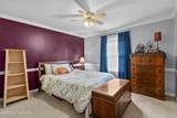 3307 Colonial Manor Cir - Photo 28