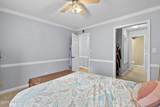 3307 Colonial Manor Cir - Photo 29