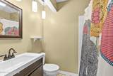 3307 Colonial Manor Cir - Photo 30