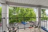 3307 Colonial Manor Cir - Photo 33