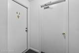 3307 Colonial Manor Cir - Photo 7