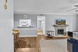 3307 Colonial Manor Cir - Photo 8
