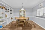 3307 Colonial Manor Cir - Photo 9