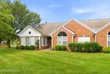 3520 Saint Andrews Village Cir - Photo 1