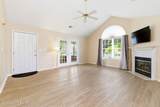 3520 Saint Andrews Village Cir - Photo 10