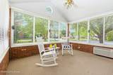 3520 Saint Andrews Village Cir - Photo 11