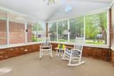 3520 Saint Andrews Village Cir - Photo 12