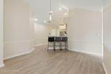 3520 Saint Andrews Village Cir - Photo 13