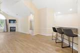 3520 Saint Andrews Village Cir - Photo 14