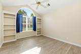 3520 Saint Andrews Village Cir - Photo 15