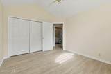 3520 Saint Andrews Village Cir - Photo 16