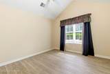 3520 Saint Andrews Village Cir - Photo 17