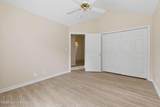 3520 Saint Andrews Village Cir - Photo 18