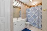 3520 Saint Andrews Village Cir - Photo 19