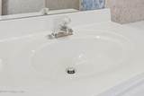3520 Saint Andrews Village Cir - Photo 20