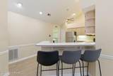 3520 Saint Andrews Village Cir - Photo 21