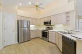 3520 Saint Andrews Village Cir - Photo 22