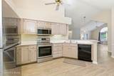 3520 Saint Andrews Village Cir - Photo 23