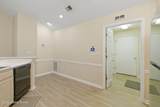3520 Saint Andrews Village Cir - Photo 24