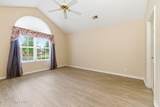 3520 Saint Andrews Village Cir - Photo 27