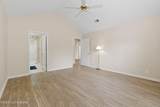 3520 Saint Andrews Village Cir - Photo 28