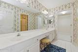 3520 Saint Andrews Village Cir - Photo 29