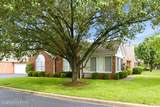 3520 Saint Andrews Village Cir - Photo 3