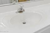 3520 Saint Andrews Village Cir - Photo 30