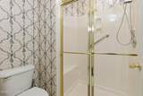 3520 Saint Andrews Village Cir - Photo 31