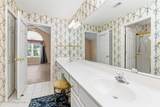 3520 Saint Andrews Village Cir - Photo 32