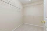 3520 Saint Andrews Village Cir - Photo 33